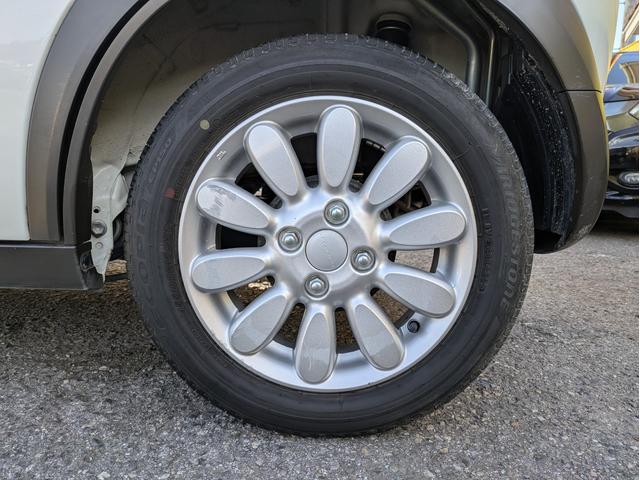 アルトラパン X 社外メモリナビ TVフルセグ 衝突軽減ブレーキ 障害物センサー レーンアシスト シートヒータ ドラレコ LEDライト 純正AW14インチ BT接続 BTオーディオ 車線逸脱警報装置 ステアリモコン(49枚目)