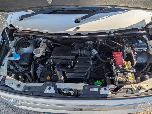 アルトラパン X 社外メモリナビ TVフルセグ 衝突軽減ブレーキ 障害物センサー レーンアシスト シートヒータ ドラレコ LEDライト 純正AW14インチ BT接続 BTオーディオ 車線逸脱警報装置 ステアリモコン(51枚目)