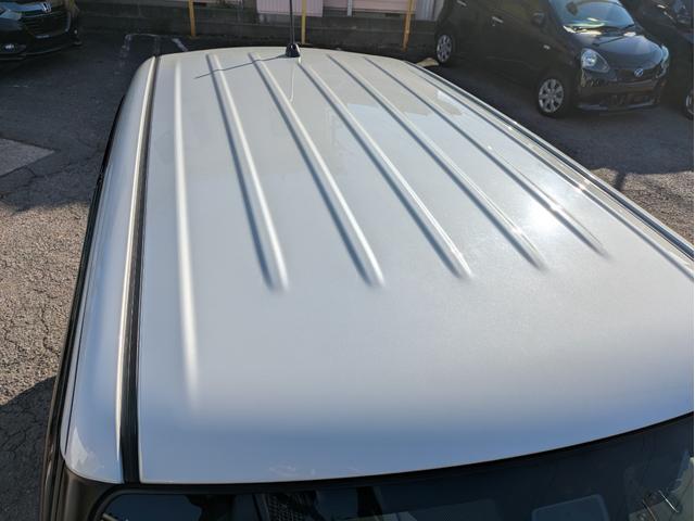 アルトラパン X 社外メモリナビ TVフルセグ 衝突軽減ブレーキ 障害物センサー レーンアシスト シートヒータ ドラレコ LEDライト 純正AW14インチ BT接続 BTオーディオ 車線逸脱警報装置 ステアリモコン(52枚目)