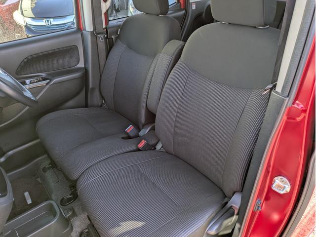 デイズルークス ハイウェイスター Gターボ 衝突軽減ブレーキ 障害物センサー 純正CDデッキ 全方位 バックカメラ 両側パワスラ オートLED フォグ ドラレコ 純正アルミ オートハイビーム クルコン オートエアコン ロールカーテン ETC(9枚目)