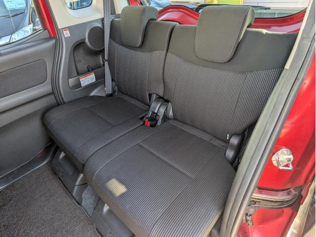 デイズルークス ハイウェイスター Gターボ 衝突軽減ブレーキ 障害物センサー 純正CDデッキ 全方位 バックカメラ 両側パワスラ オートLED フォグ ドラレコ 純正アルミ オートハイビーム クルコン オートエアコン ロールカーテン ETC(10枚目)