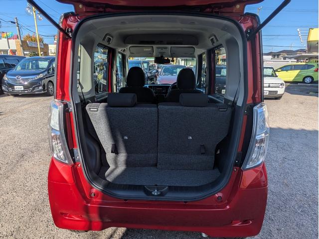 デイズルークス ハイウェイスター Gターボ 衝突軽減ブレーキ 障害物センサー 純正CDデッキ 全方位 バックカメラ 両側パワスラ オートLED フォグ ドラレコ 純正アルミ オートハイビーム クルコン オートエアコン ロールカーテン ETC(11枚目)