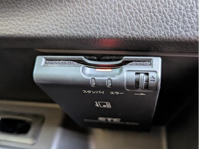 デイズルークス ハイウェイスター Gターボ 衝突軽減ブレーキ 障害物センサー 純正CDデッキ 全方位 バックカメラ 両側パワスラ オートLED フォグ ドラレコ 純正アルミ オートハイビーム クルコン オートエアコン ロールカーテン ETC(15枚目)