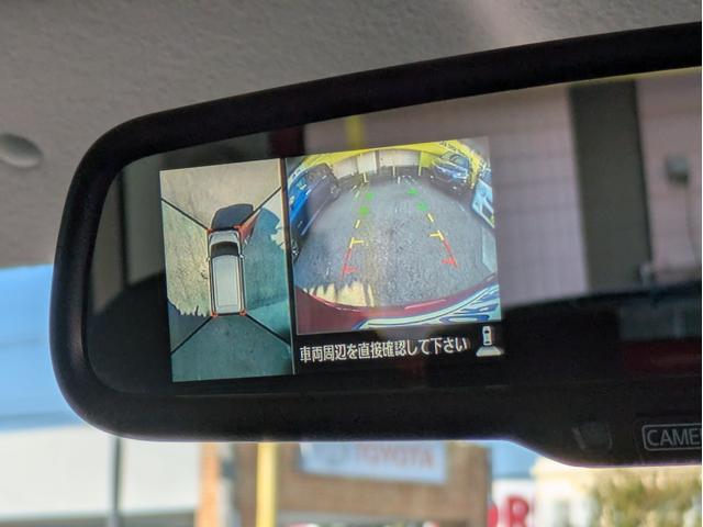 デイズルークス ハイウェイスター Gターボ 衝突軽減ブレーキ 障害物センサー 純正CDデッキ 全方位 バックカメラ 両側パワスラ オートLED フォグ ドラレコ 純正アルミ オートハイビーム クルコン オートエアコン ロールカーテン ETC(22枚目)