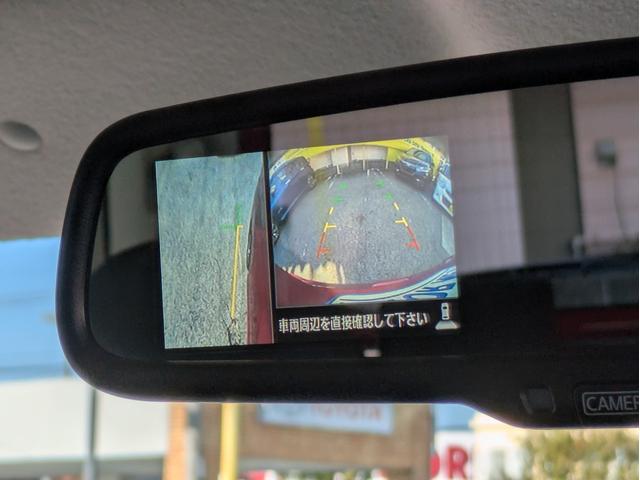 デイズルークス ハイウェイスター Gターボ 衝突軽減ブレーキ 障害物センサー 純正CDデッキ 全方位 バックカメラ 両側パワスラ オートLED フォグ ドラレコ 純正アルミ オートハイビーム クルコン オートエアコン ロールカーテン ETC(23枚目)