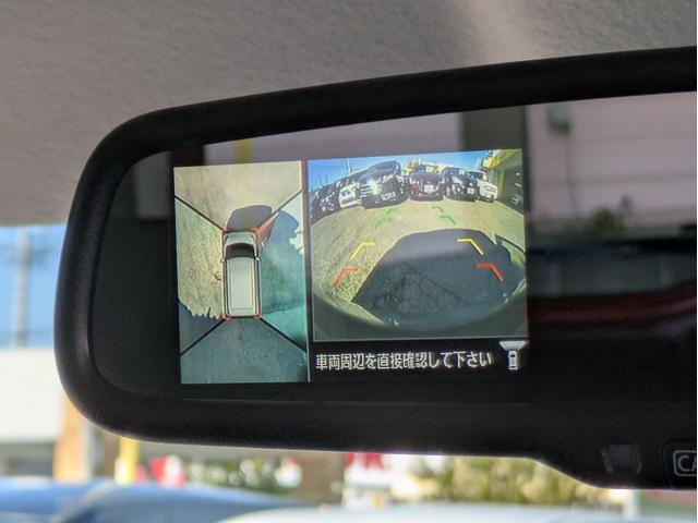 デイズルークス ハイウェイスター Gターボ 衝突軽減ブレーキ 障害物センサー 純正CDデッキ 全方位 バックカメラ 両側パワスラ オートLED フォグ ドラレコ 純正アルミ オートハイビーム クルコン オートエアコン ロールカーテン ETC(24枚目)