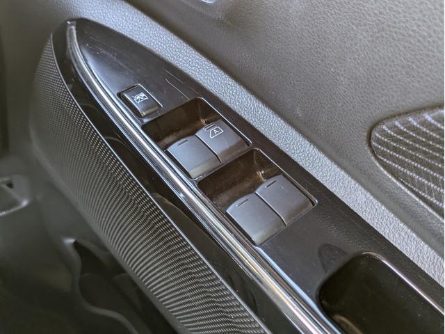 デイズルークス ハイウェイスター Gターボ 衝突軽減ブレーキ 障害物センサー 純正CDデッキ 全方位 バックカメラ 両側パワスラ オートLED フォグ ドラレコ 純正アルミ オートハイビーム クルコン オートエアコン ロールカーテン ETC(25枚目)