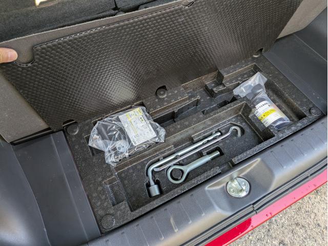 デイズルークス ハイウェイスター Gターボ 衝突軽減ブレーキ 障害物センサー 純正CDデッキ 全方位 バックカメラ 両側パワスラ オートLED フォグ ドラレコ 純正アルミ オートハイビーム クルコン オートエアコン ロールカーテン ETC(39枚目)