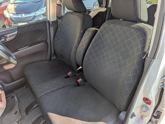 N-ONE プレミアム ツアラー・Lパッケージ 新品タイヤ装着 純正メモリーナビ BTオーディオ バックカメラ ワンセグ USB接続 DVD再生 オートエアコン オートHID フォグ パドルシフト ステアリモコン 純正アルミ 革巻ステア ETC(9枚目)