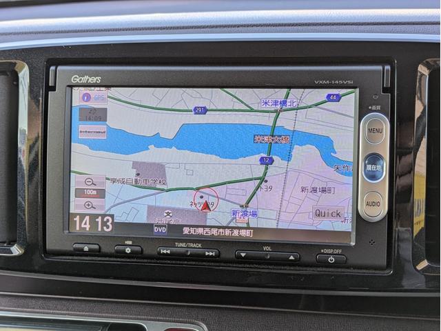 N-ONE プレミアム ツアラー・Lパッケージ 新品タイヤ装着 純正メモリーナビ BTオーディオ バックカメラ ワンセグ USB接続 DVD再生 オートエアコン オートHID フォグ パドルシフト ステアリモコン 純正アルミ 革巻ステア ETC(14枚目)