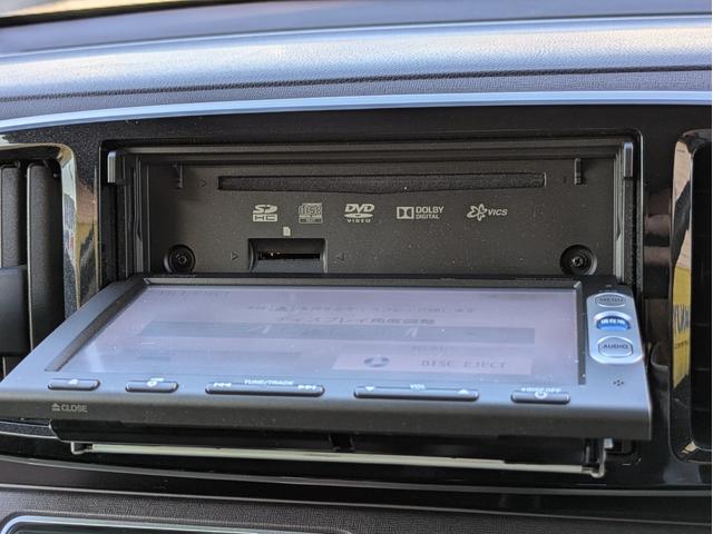 N-ONE プレミアム ツアラー・Lパッケージ 新品タイヤ装着 純正メモリーナビ BTオーディオ バックカメラ ワンセグ USB接続 DVD再生 オートエアコン オートHID フォグ パドルシフト ステアリモコン 純正アルミ 革巻ステア ETC(16枚目)