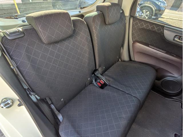 N-ONE プレミアム ツアラー・Lパッケージ 新品タイヤ装着 純正メモリーナビ BTオーディオ バックカメラ ワンセグ USB接続 DVD再生 オートエアコン オートHID フォグ パドルシフト ステアリモコン 純正アルミ 革巻ステア ETC(32枚目)