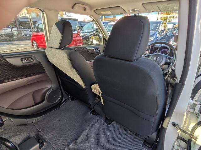 N-ONE プレミアム ツアラー・Lパッケージ 新品タイヤ装着 純正メモリーナビ BTオーディオ バックカメラ ワンセグ USB接続 DVD再生 オートエアコン オートHID フォグ パドルシフト ステアリモコン 純正アルミ 革巻ステア ETC(34枚目)