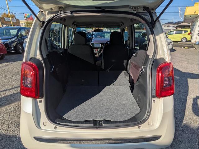 N-ONE プレミアム ツアラー・Lパッケージ 新品タイヤ装着 純正メモリーナビ BTオーディオ バックカメラ ワンセグ USB接続 DVD再生 オートエアコン オートHID フォグ パドルシフト ステアリモコン 純正アルミ 革巻ステア ETC(36枚目)