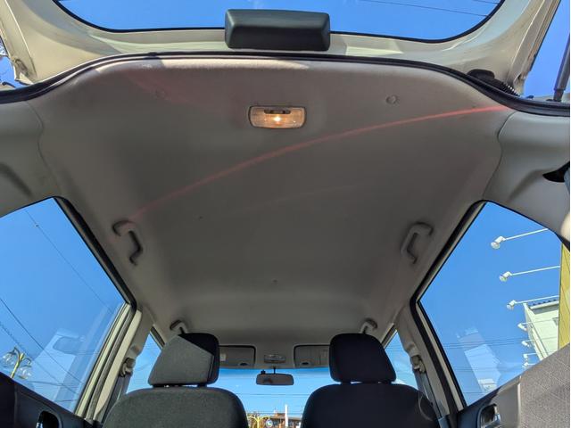 N-ONE プレミアム ツアラー・Lパッケージ 新品タイヤ装着 純正メモリーナビ BTオーディオ バックカメラ ワンセグ USB接続 DVD再生 オートエアコン オートHID フォグ パドルシフト ステアリモコン 純正アルミ 革巻ステア ETC(37枚目)