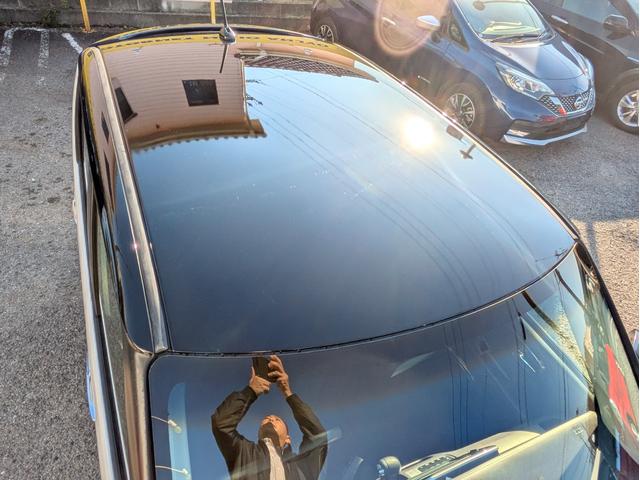 N-ONE プレミアム ツアラー・Lパッケージ 新品タイヤ装着 純正メモリーナビ BTオーディオ バックカメラ ワンセグ USB接続 DVD再生 オートエアコン オートHID フォグ パドルシフト ステアリモコン 純正アルミ 革巻ステア ETC(57枚目)