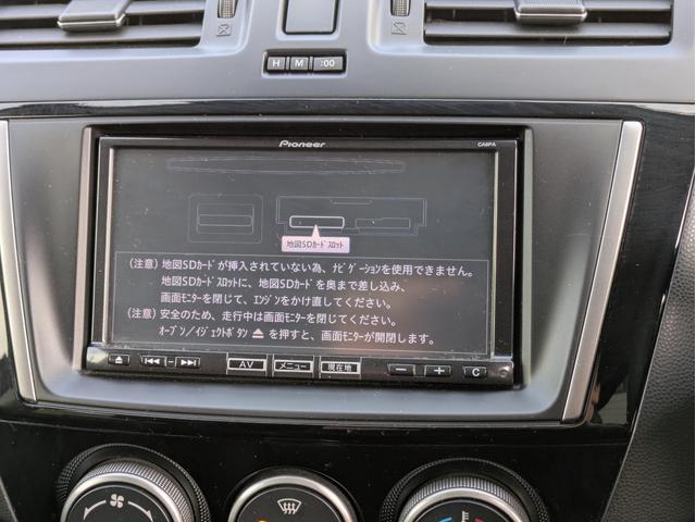 ■車輌状態をＷＥＢで公開中！自社ホームページでさらに詳しくご覧いただけます！詳しくは［ｎｉｓｈｉｏ＠ｍｏｔｏｒｎｅｔ．ｊｐ］までお気軽にお問合せ下さい♪