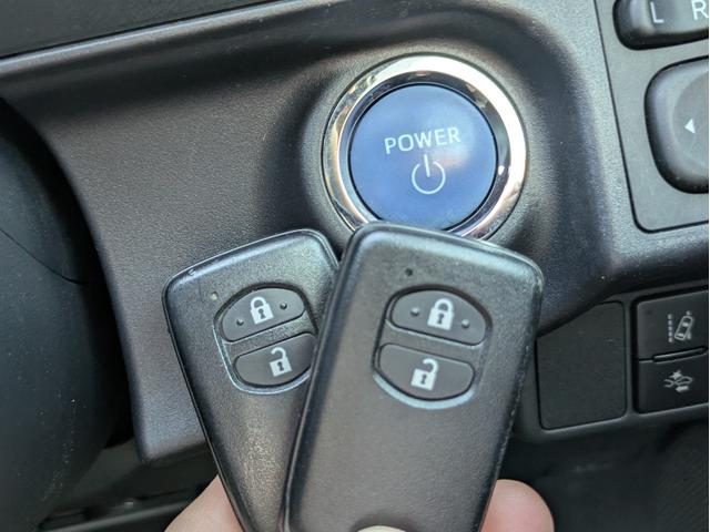 アクア Ｓスタイルブラック　純正ナビ　ＴＶフルセグ　Ｂカメラ　衝突軽減Ｂ　ＢＴ接続　ＢＴオーディオ　障害物センサー　　ＬＥＤライト　フォグランプ　オートＡＣ　シートヒーター　ステアリモコン　ＥＴＣ　オートハイビーム（27枚目）