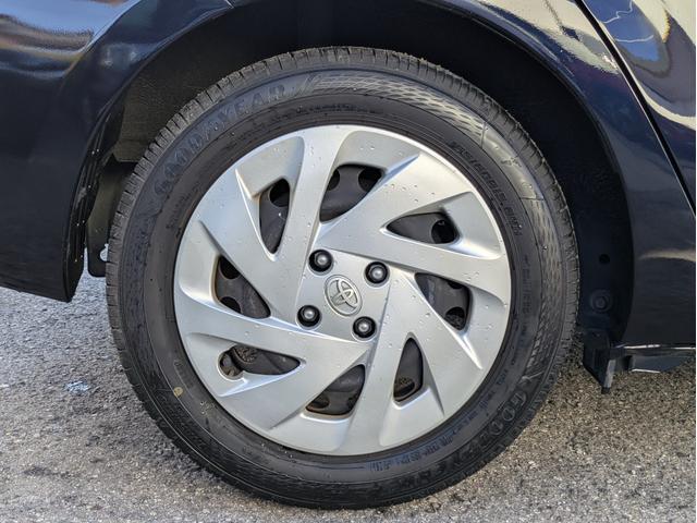 アクア Ｓスタイルブラック　純正ナビ　ＴＶフルセグ　Ｂカメラ　衝突軽減Ｂ　ＢＴ接続　ＢＴオーディオ　障害物センサー　　ＬＥＤライト　フォグランプ　オートＡＣ　シートヒーター　ステアリモコン　ＥＴＣ　オートハイビーム（47枚目）