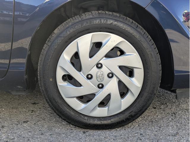 アクア Ｓスタイルブラック　純正ナビ　ＴＶフルセグ　Ｂカメラ　衝突軽減Ｂ　ＢＴ接続　ＢＴオーディオ　障害物センサー　　ＬＥＤライト　フォグランプ　オートＡＣ　シートヒーター　ステアリモコン　ＥＴＣ　オートハイビーム（48枚目）