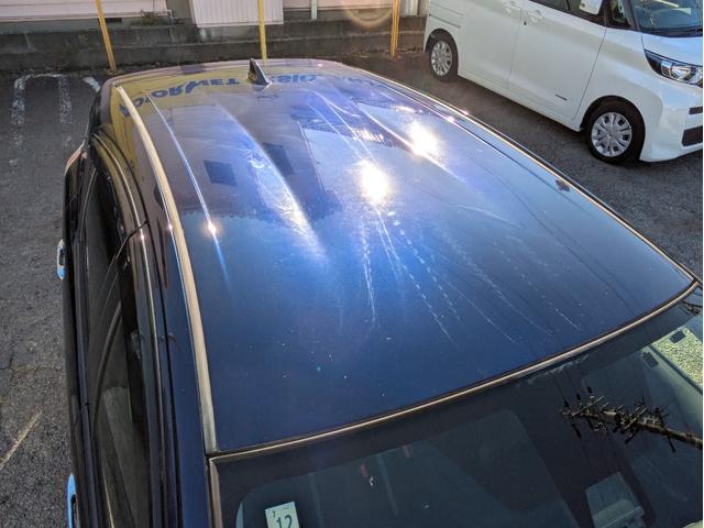 アクア Ｓスタイルブラック　純正ナビ　ＴＶフルセグ　Ｂカメラ　衝突軽減Ｂ　ＢＴ接続　ＢＴオーディオ　障害物センサー　　ＬＥＤライト　フォグランプ　オートＡＣ　シートヒーター　ステアリモコン　ＥＴＣ　オートハイビーム（56枚目）