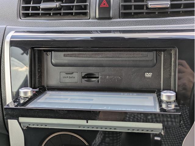 デイズ ハイウェイスター　Ｘ　新品タイヤ　純正ＳＤナビ　全周囲カメラ　Ｂカメラ　ドラレコ　ＥＴＣ　フルセグＴＶ　フロントフォグ　衝突軽減Ｂ　ＢＴ接続　ＢＴオーディオ　社外ＡＷ１４インチ　革巻きステア　オートハイビーム　ベンチシート（16枚目）