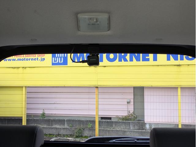 デイズ ハイウェイスター　Ｘ　新品タイヤ　純正ＳＤナビ　全周囲カメラ　Ｂカメラ　ドラレコ　ＥＴＣ　フルセグＴＶ　フロントフォグ　衝突軽減Ｂ　ＢＴ接続　ＢＴオーディオ　社外ＡＷ１４インチ　革巻きステア　オートハイビーム　ベンチシート（20枚目）