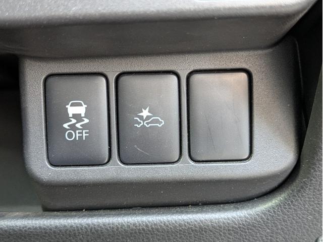 デイズ ハイウェイスター　Ｘ　新品タイヤ　純正ＳＤナビ　全周囲カメラ　Ｂカメラ　ドラレコ　ＥＴＣ　フルセグＴＶ　フロントフォグ　衝突軽減Ｂ　ＢＴ接続　ＢＴオーディオ　社外ＡＷ１４インチ　革巻きステア　オートハイビーム　ベンチシート（26枚目）