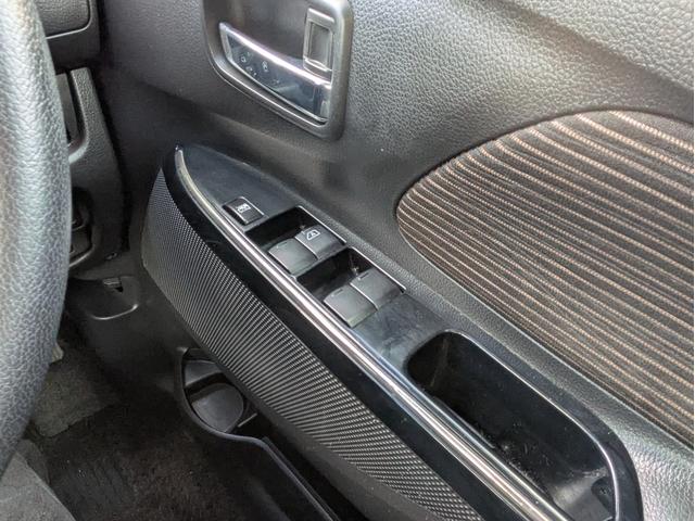 デイズ ハイウェイスター　Ｘ　新品タイヤ　純正ＳＤナビ　全周囲カメラ　Ｂカメラ　ドラレコ　ＥＴＣ　フルセグＴＶ　フロントフォグ　衝突軽減Ｂ　ＢＴ接続　ＢＴオーディオ　社外ＡＷ１４インチ　革巻きステア　オートハイビーム　ベンチシート（29枚目）