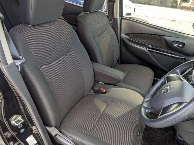 デイズ ハイウェイスター　Ｘ　新品タイヤ　純正ＳＤナビ　全周囲カメラ　Ｂカメラ　ドラレコ　ＥＴＣ　フルセグＴＶ　フロントフォグ　衝突軽減Ｂ　ＢＴ接続　ＢＴオーディオ　社外ＡＷ１４インチ　革巻きステア　オートハイビーム　ベンチシート（36枚目）