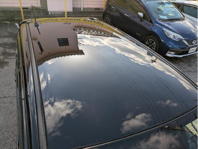 デイズ ハイウェイスター　Ｘ　新品タイヤ　純正ＳＤナビ　全周囲カメラ　Ｂカメラ　ドラレコ　ＥＴＣ　フルセグＴＶ　フロントフォグ　衝突軽減Ｂ　ＢＴ接続　ＢＴオーディオ　社外ＡＷ１４インチ　革巻きステア　オートハイビーム　ベンチシート（61枚目）