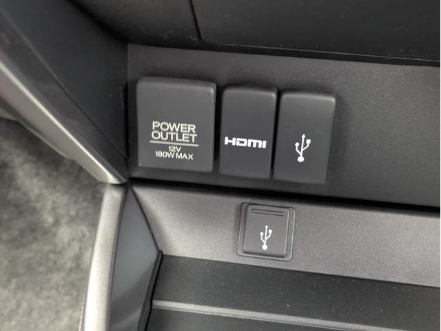 グレイス ハイブリッドＥＸ　純正ナビ　ＢＴオーディオ　ＵＳＢ接続　フルセグ　バックカメラ　衝突軽減ブレーキ　クルコン　オートＡＣ　シートヒーター　ステアリモコン　パドルシフト　純正アルミ　オートＬＥＤ　フォグ　ドラレコ　ＥＴＣ（22枚目）