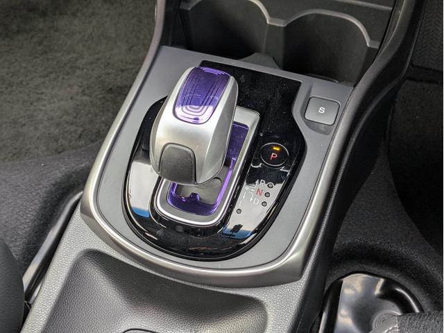 グレイス ハイブリッドＥＸ　純正ナビ　ＢＴオーディオ　ＵＳＢ接続　フルセグ　バックカメラ　衝突軽減ブレーキ　クルコン　オートＡＣ　シートヒーター　ステアリモコン　パドルシフト　純正アルミ　オートＬＥＤ　フォグ　ドラレコ　ＥＴＣ（23枚目）