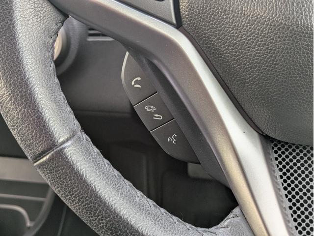 グレイス ハイブリッドＥＸ　純正ナビ　ＢＴオーディオ　ＵＳＢ接続　フルセグ　バックカメラ　衝突軽減ブレーキ　クルコン　オートＡＣ　シートヒーター　ステアリモコン　パドルシフト　純正アルミ　オートＬＥＤ　フォグ　ドラレコ　ＥＴＣ（24枚目）