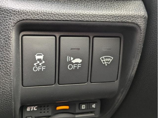 グレイス ハイブリッドＥＸ　純正ナビ　ＢＴオーディオ　ＵＳＢ接続　フルセグ　バックカメラ　衝突軽減ブレーキ　クルコン　オートＡＣ　シートヒーター　ステアリモコン　パドルシフト　純正アルミ　オートＬＥＤ　フォグ　ドラレコ　ＥＴＣ（26枚目）