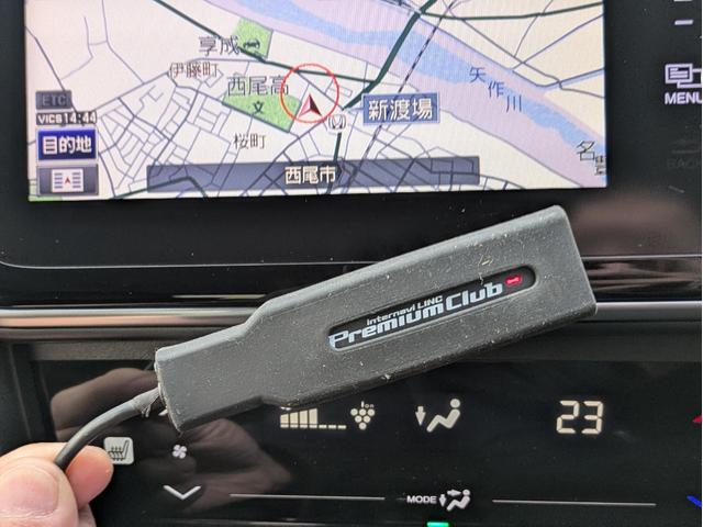 グレイス ハイブリッドＥＸ　純正ナビ　ＢＴオーディオ　ＵＳＢ接続　フルセグ　バックカメラ　衝突軽減ブレーキ　クルコン　オートＡＣ　シートヒーター　ステアリモコン　パドルシフト　純正アルミ　オートＬＥＤ　フォグ　ドラレコ　ＥＴＣ（28枚目）