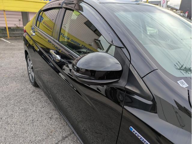 グレイス ハイブリッドＥＸ　純正ナビ　ＢＴオーディオ　ＵＳＢ接続　フルセグ　バックカメラ　衝突軽減ブレーキ　クルコン　オートＡＣ　シートヒーター　ステアリモコン　パドルシフト　純正アルミ　オートＬＥＤ　フォグ　ドラレコ　ＥＴＣ（58枚目）