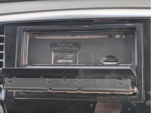 オデッセイ アブソルート・ＥＸ　メモリーナビ　ＢＴ／ＵＳＢ接続　フルセグ　Ｍサーバー　後席モニター　衝突軽減Ｂ　Ｂカメラ　障害物センサー　クルコン　ドラレコ　両側パワスラ　オートＬＥＤ　フォグ　ステアリモコン　パドルシフト　ＥＴＣ（17枚目）