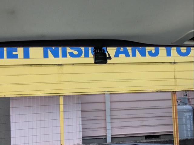 オデッセイ アブソルート・ＥＸ　メモリーナビ　ＢＴ／ＵＳＢ接続　フルセグ　Ｍサーバー　後席モニター　衝突軽減Ｂ　Ｂカメラ　障害物センサー　クルコン　ドラレコ　両側パワスラ　オートＬＥＤ　フォグ　ステアリモコン　パドルシフト　ＥＴＣ（21枚目）