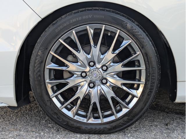 オデッセイ アブソルート・ＥＸ　メモリーナビ　ＢＴ／ＵＳＢ接続　フルセグ　Ｍサーバー　後席モニター　衝突軽減Ｂ　Ｂカメラ　障害物センサー　クルコン　ドラレコ　両側パワスラ　オートＬＥＤ　フォグ　ステアリモコン　パドルシフト　ＥＴＣ（56枚目）