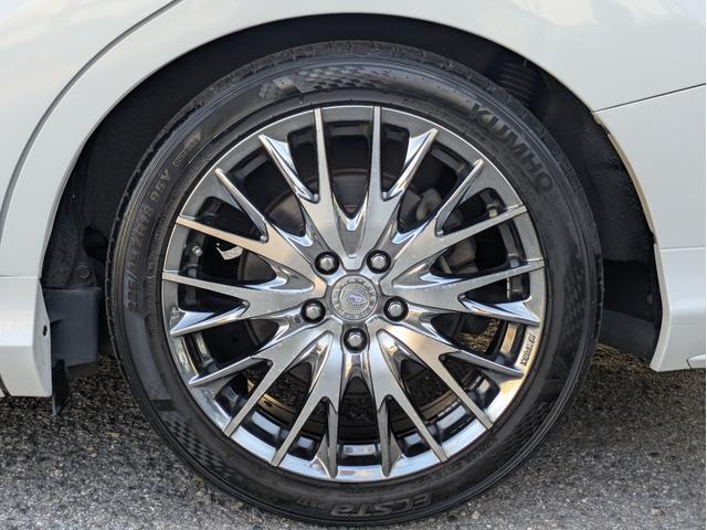 オデッセイ アブソルート・ＥＸ　メモリーナビ　ＢＴ／ＵＳＢ接続　フルセグ　Ｍサーバー　後席モニター　衝突軽減Ｂ　Ｂカメラ　障害物センサー　クルコン　ドラレコ　両側パワスラ　オートＬＥＤ　フォグ　ステアリモコン　パドルシフト　ＥＴＣ（57枚目）