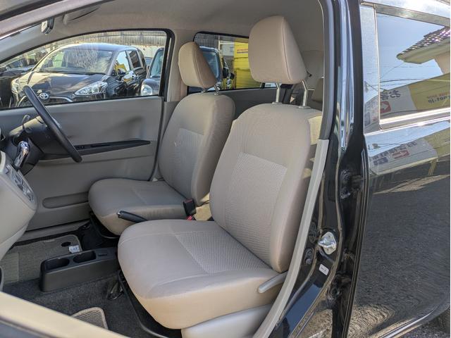 ミライース X メモリアルエディション 純正SDナビ フルセグTV キーレス BT接続 BTオーディオ USB入力端子 純正AW14インチ ミュージックプレイヤ接続可能 ミュージックサーバー CD/DVD再生(9枚目)