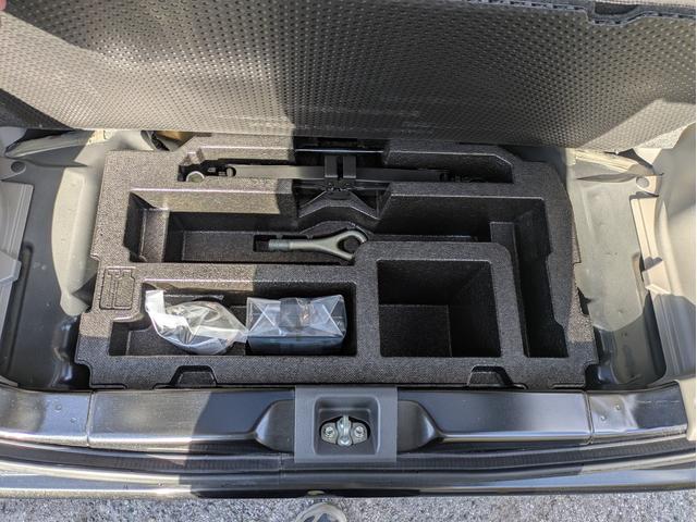 ミライース X メモリアルエディション 純正SDナビ フルセグTV キーレス BT接続 BTオーディオ USB入力端子 純正AW14インチ ミュージックプレイヤ接続可能 ミュージックサーバー CD/DVD再生(12枚目)