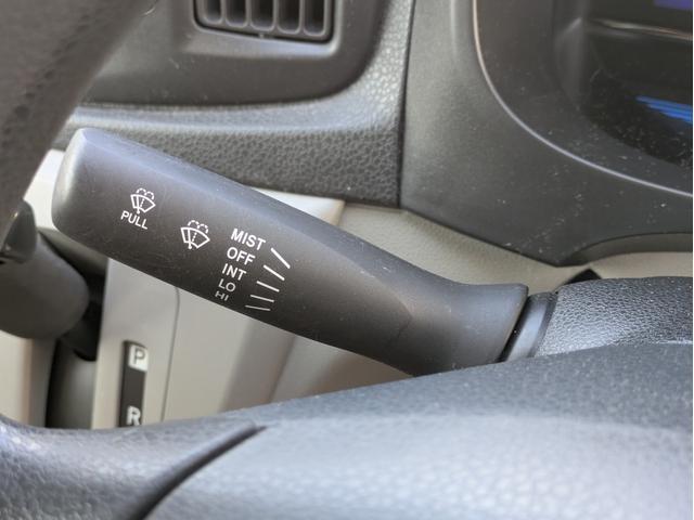 ミライース X メモリアルエディション 純正SDナビ フルセグTV キーレス BT接続 BTオーディオ USB入力端子 純正AW14インチ ミュージックプレイヤ接続可能 ミュージックサーバー CD/DVD再生(19枚目)