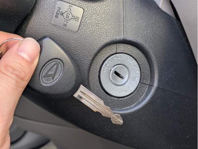 ミライース X メモリアルエディション 純正SDナビ フルセグTV キーレス BT接続 BTオーディオ USB入力端子 純正AW14インチ ミュージックプレイヤ接続可能 ミュージックサーバー CD/DVD再生(21枚目)