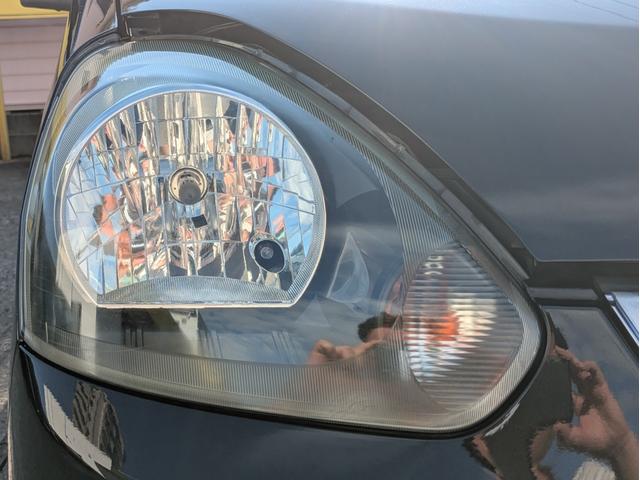 ミライース X メモリアルエディション 純正SDナビ フルセグTV キーレス BT接続 BTオーディオ USB入力端子 純正AW14インチ ミュージックプレイヤ接続可能 ミュージックサーバー CD/DVD再生(25枚目)