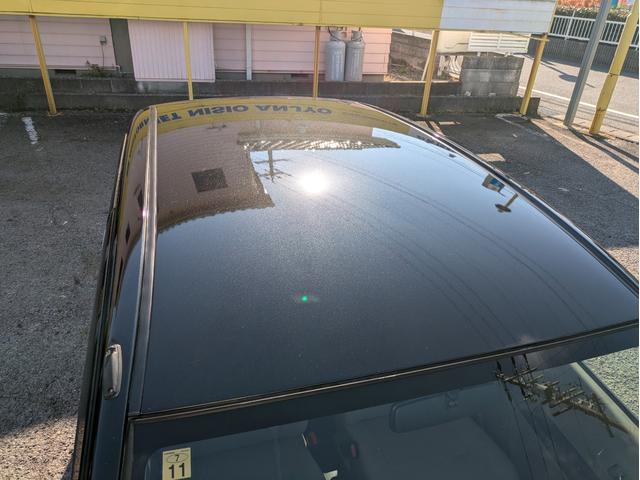 ミライース X メモリアルエディション 純正SDナビ フルセグTV キーレス BT接続 BTオーディオ USB入力端子 純正AW14インチ ミュージックプレイヤ接続可能 ミュージックサーバー CD/DVD再生(49枚目)