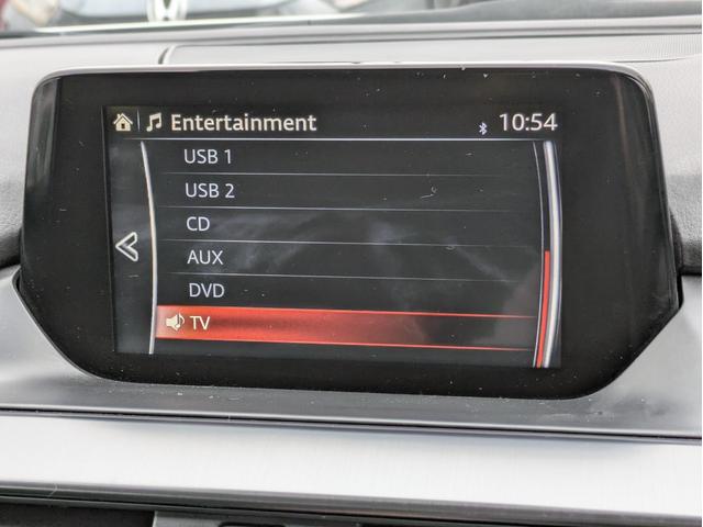 アテンザワゴン ＸＤ　プロアクティブ　衝突軽減ブレーキ　レーンアシスト　ブラインドスポットモニター　追従クルコン　バックカメラ　純正ナビ　ＢＴオーディオ　ＵＳＢ接続　ステアリモコン　オートＬＥＤ　フォグ　パドルシフト　革巻ステア　ＥＴＣ（16枚目）