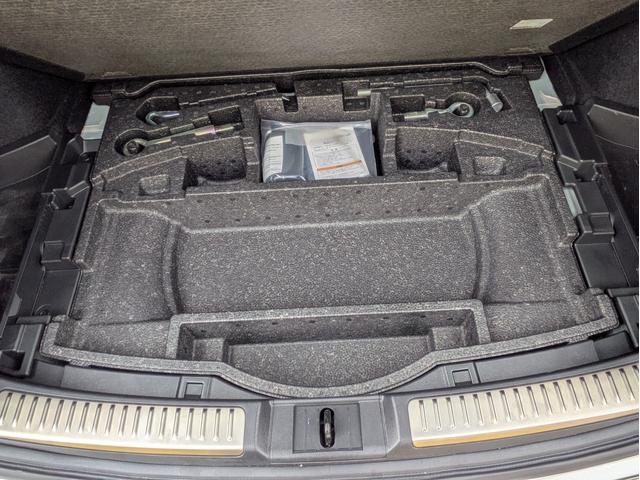 アテンザワゴン ＸＤ　プロアクティブ　衝突軽減ブレーキ　レーンアシスト　ブラインドスポットモニター　追従クルコン　バックカメラ　純正ナビ　ＢＴオーディオ　ＵＳＢ接続　ステアリモコン　オートＬＥＤ　フォグ　パドルシフト　革巻ステア　ＥＴＣ（43枚目）