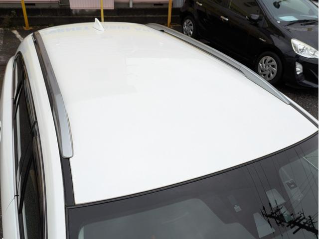 アテンザワゴン ＸＤ　プロアクティブ　衝突軽減ブレーキ　レーンアシスト　ブラインドスポットモニター　追従クルコン　バックカメラ　純正ナビ　ＢＴオーディオ　ＵＳＢ接続　ステアリモコン　オートＬＥＤ　フォグ　パドルシフト　革巻ステア　ＥＴＣ（61枚目）